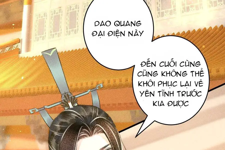 tuan-tuan-thien-du-chap-145-122