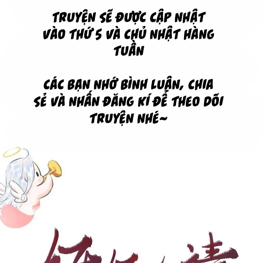 tuan-tuan-thien-du-chap-147-104