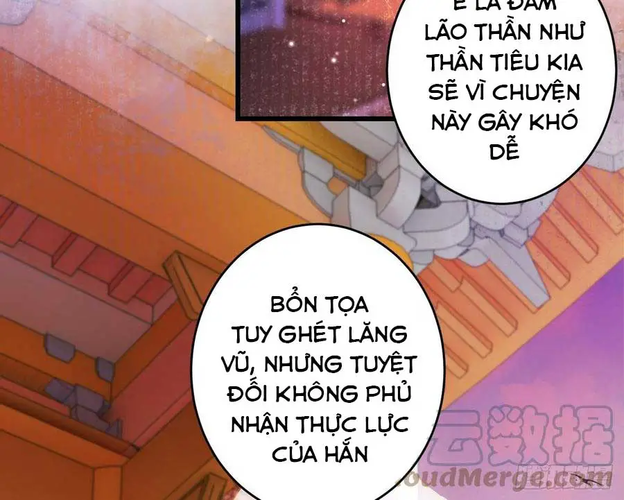 tuan-tuan-thien-du-chap-148-29