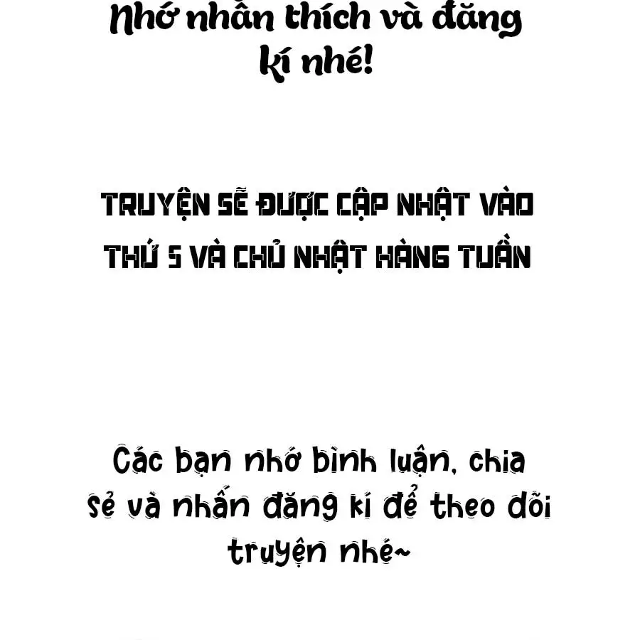 tuan-tuan-thien-du-chap-148-91