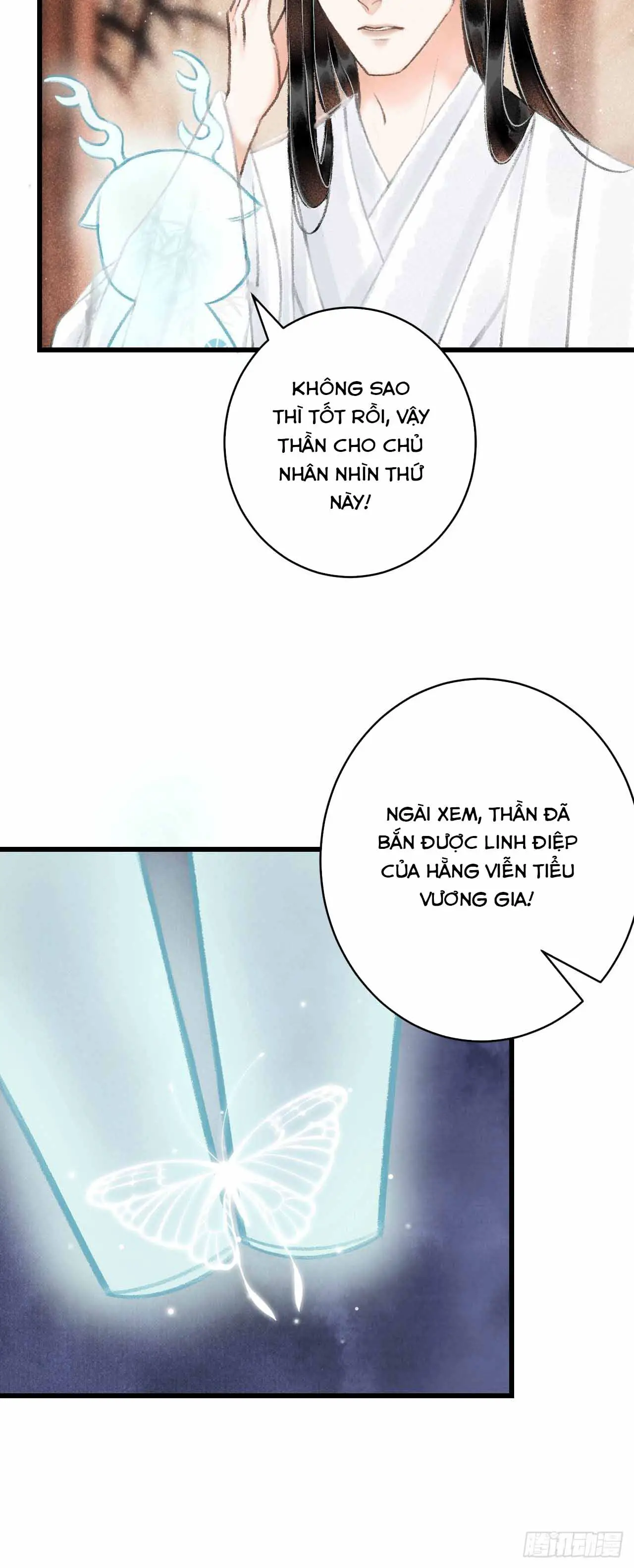 tuan-tuan-thien-du-chap-15-25