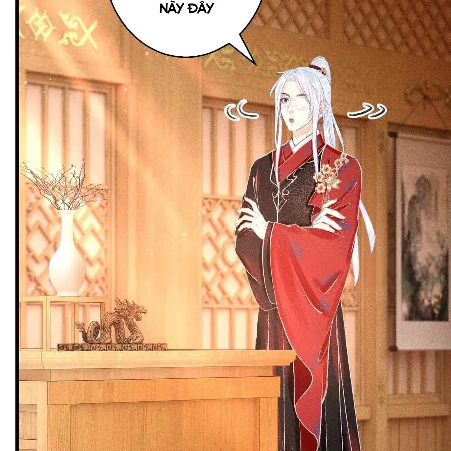 tuan-tuan-thien-du-chap-151-10