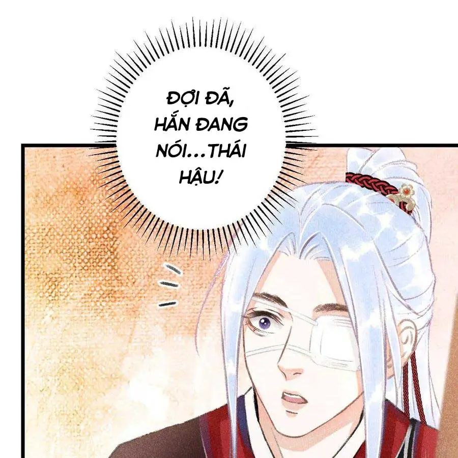 tuan-tuan-thien-du-chap-151-34