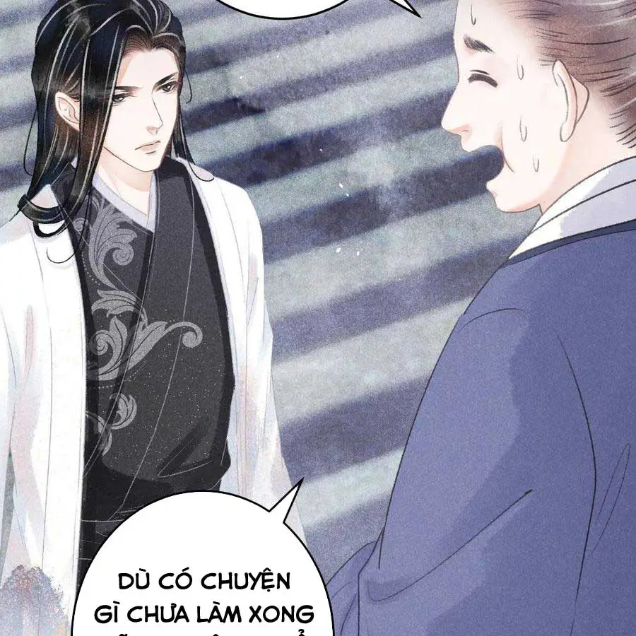 tuan-tuan-thien-du-chap-151-57