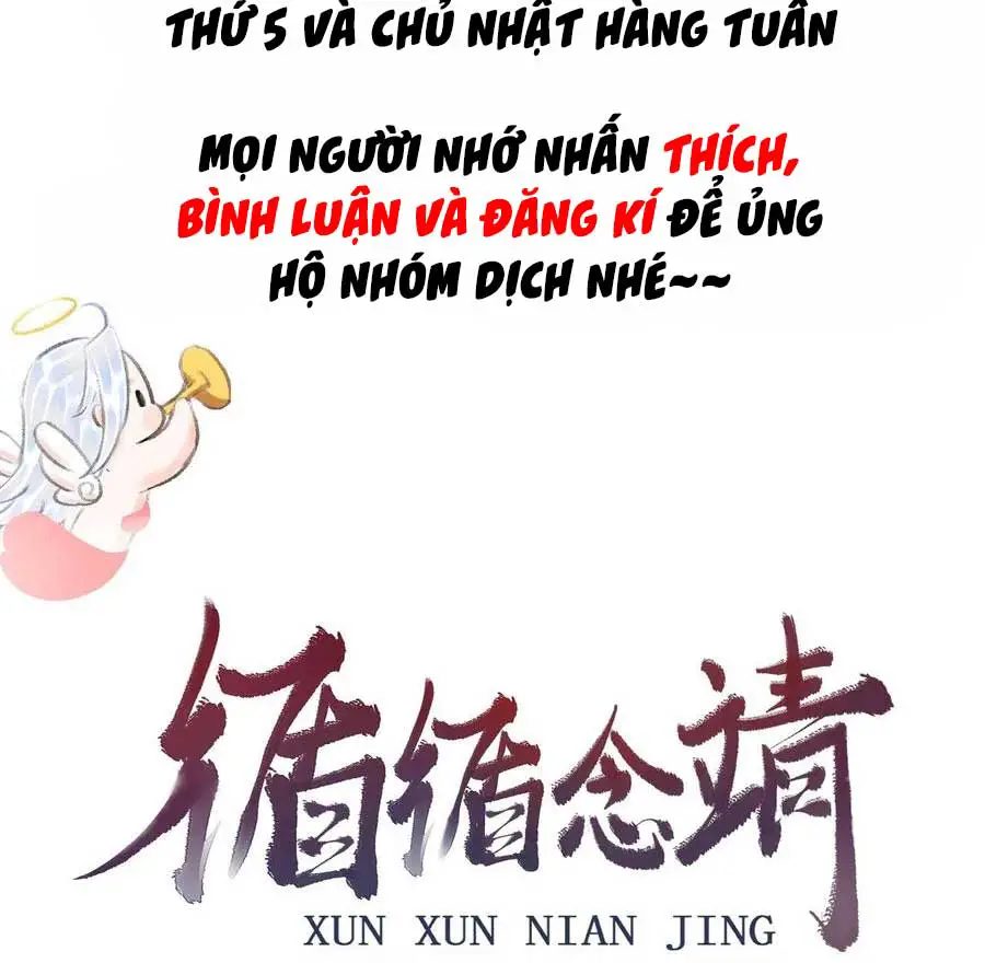 tuan-tuan-thien-du-chap-153-85