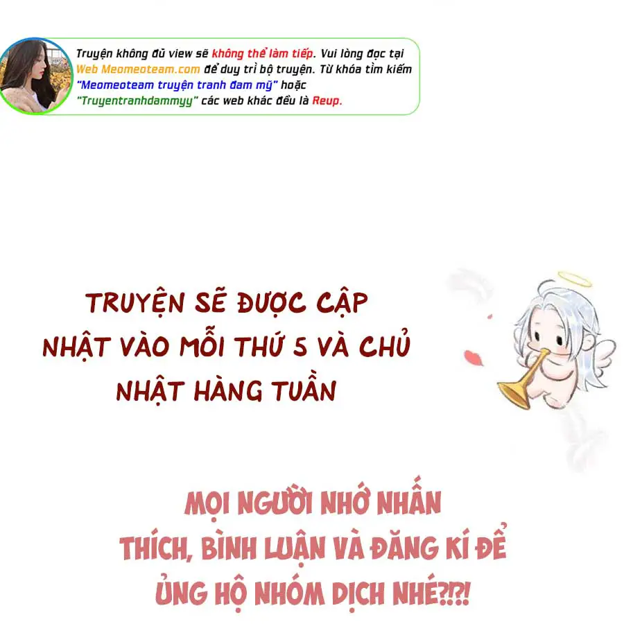 tuan-tuan-thien-du-chap-156-76