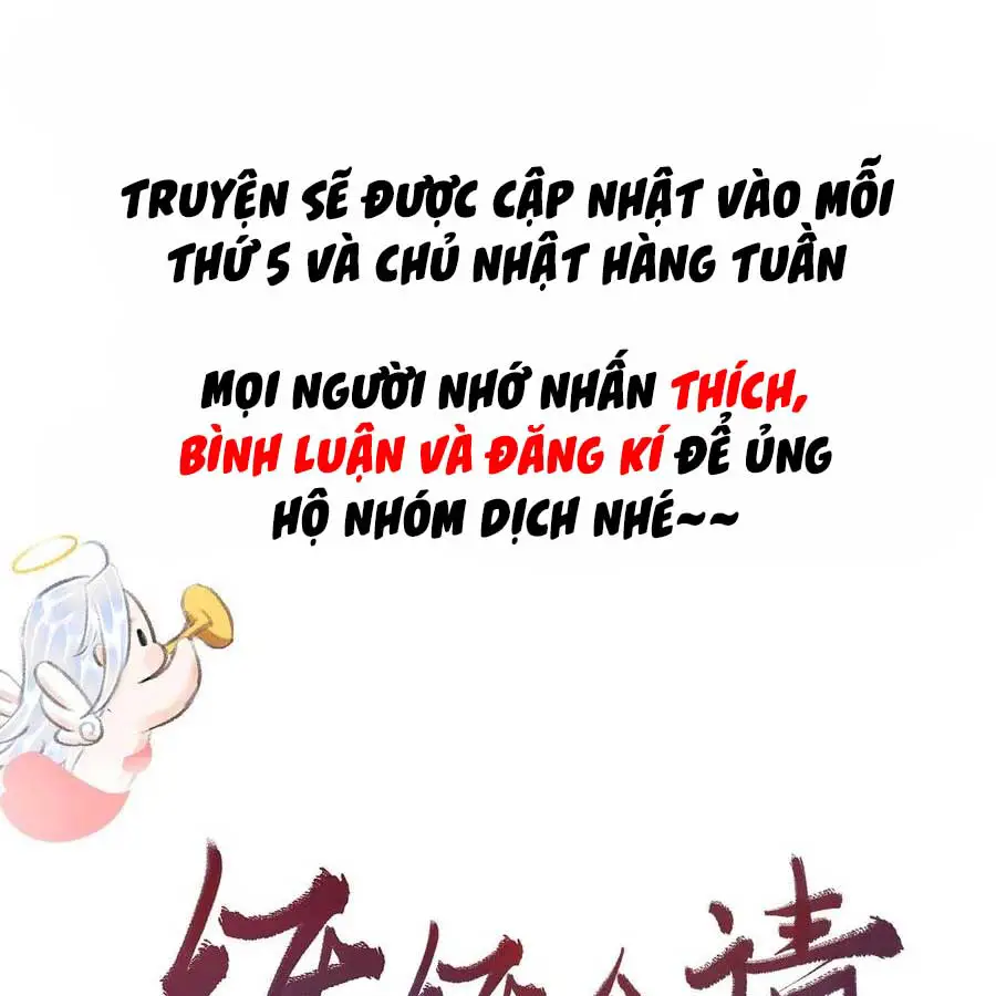 tuan-tuan-thien-du-chap-157-97