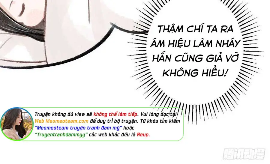 tuan-tuan-thien-du-chap-160-93