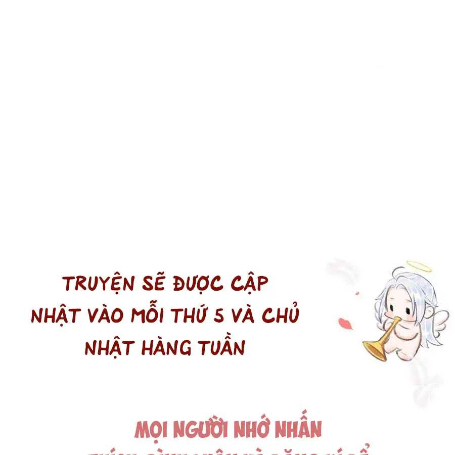 tuan-tuan-thien-du-chap-160-115