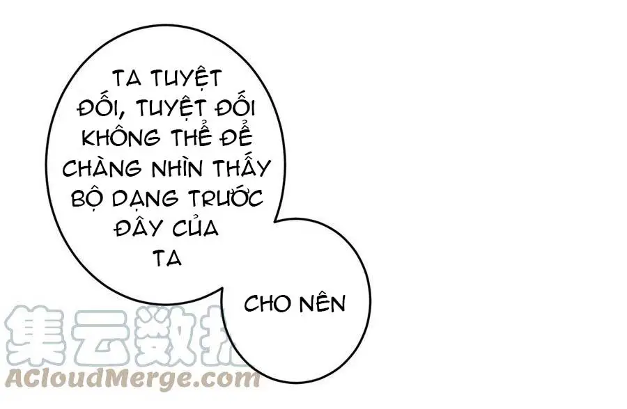 tuan-tuan-thien-du-chap-161-78