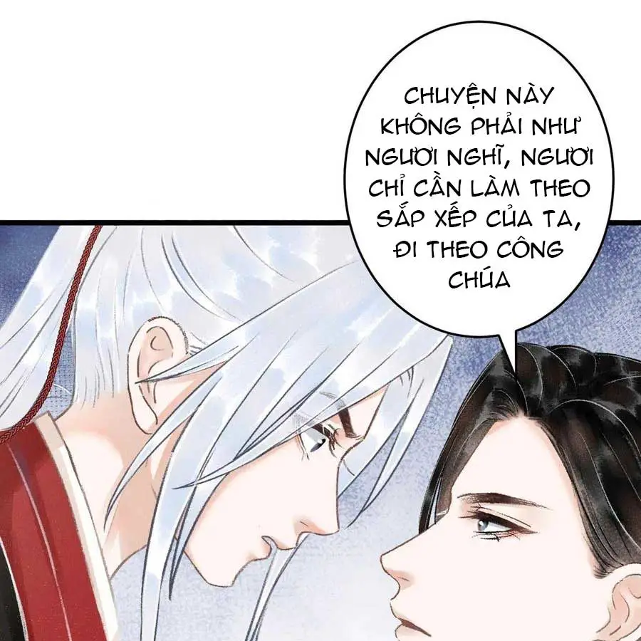 tuan-tuan-thien-du-chap-163-82
