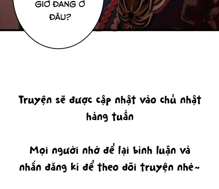 tuan-tuan-thien-du-chap-166-137