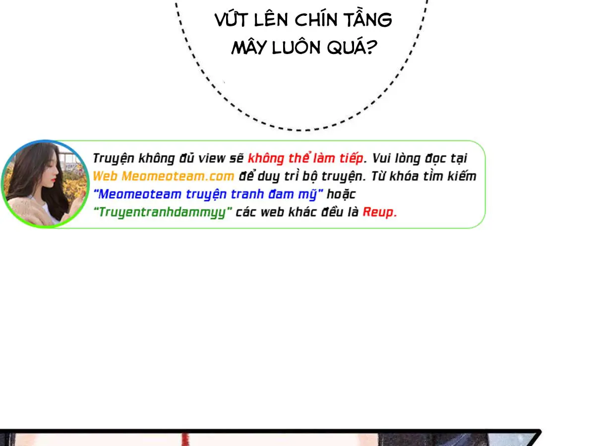 tuan-tuan-thien-du-chap-168-28