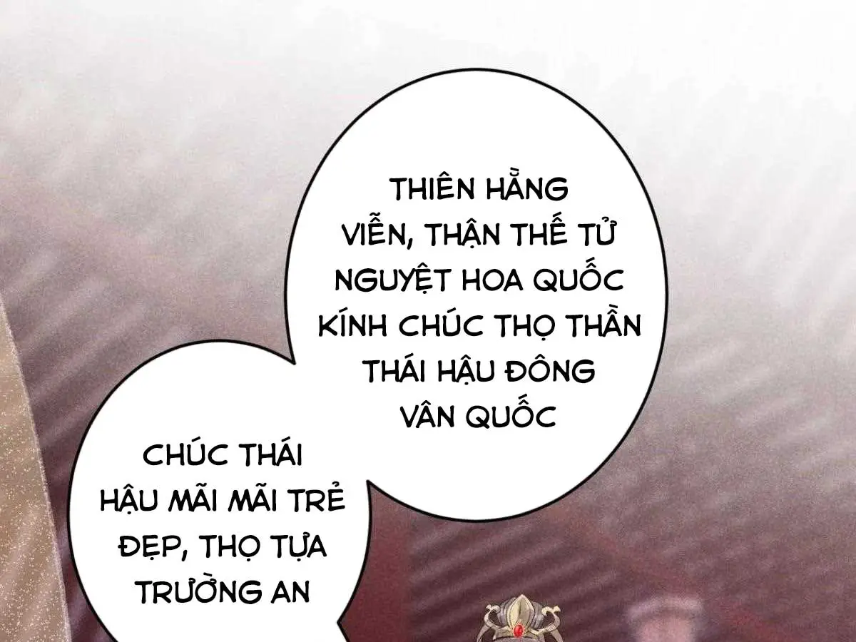 tuan-tuan-thien-du-chap-168-79