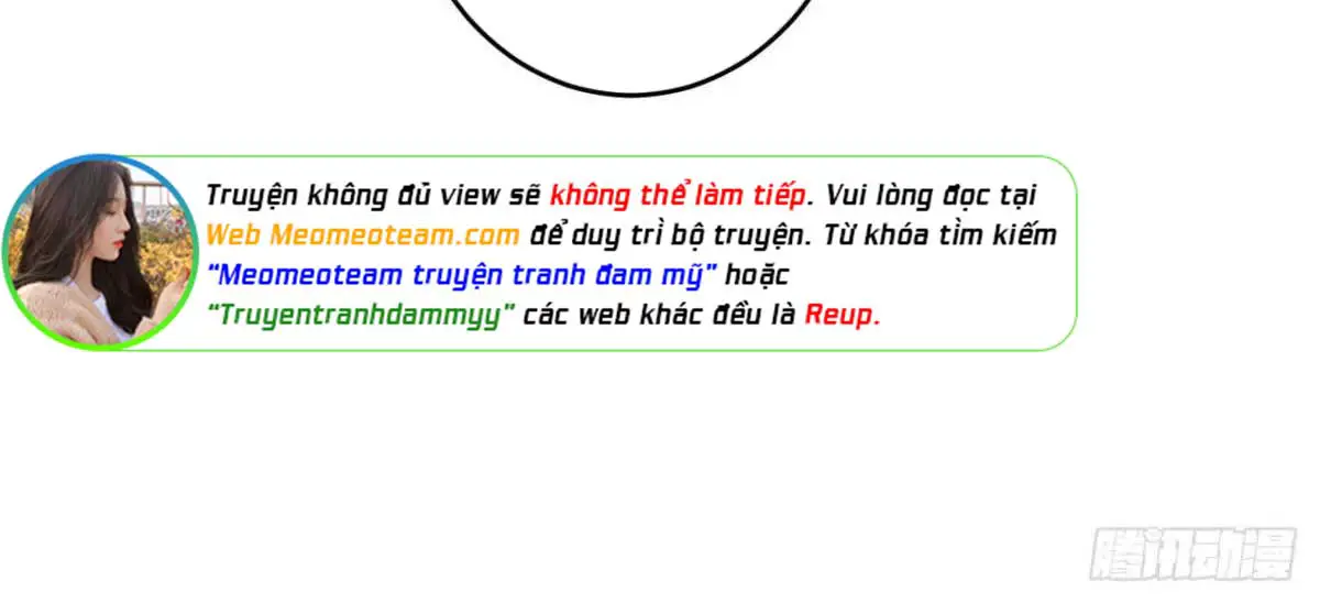 tuan-tuan-thien-du-chap-168-105