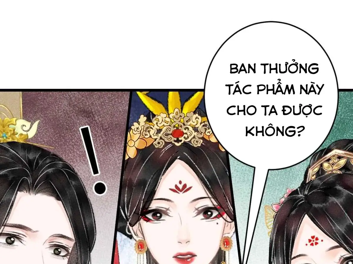 tuan-tuan-thien-du-chap-168-106