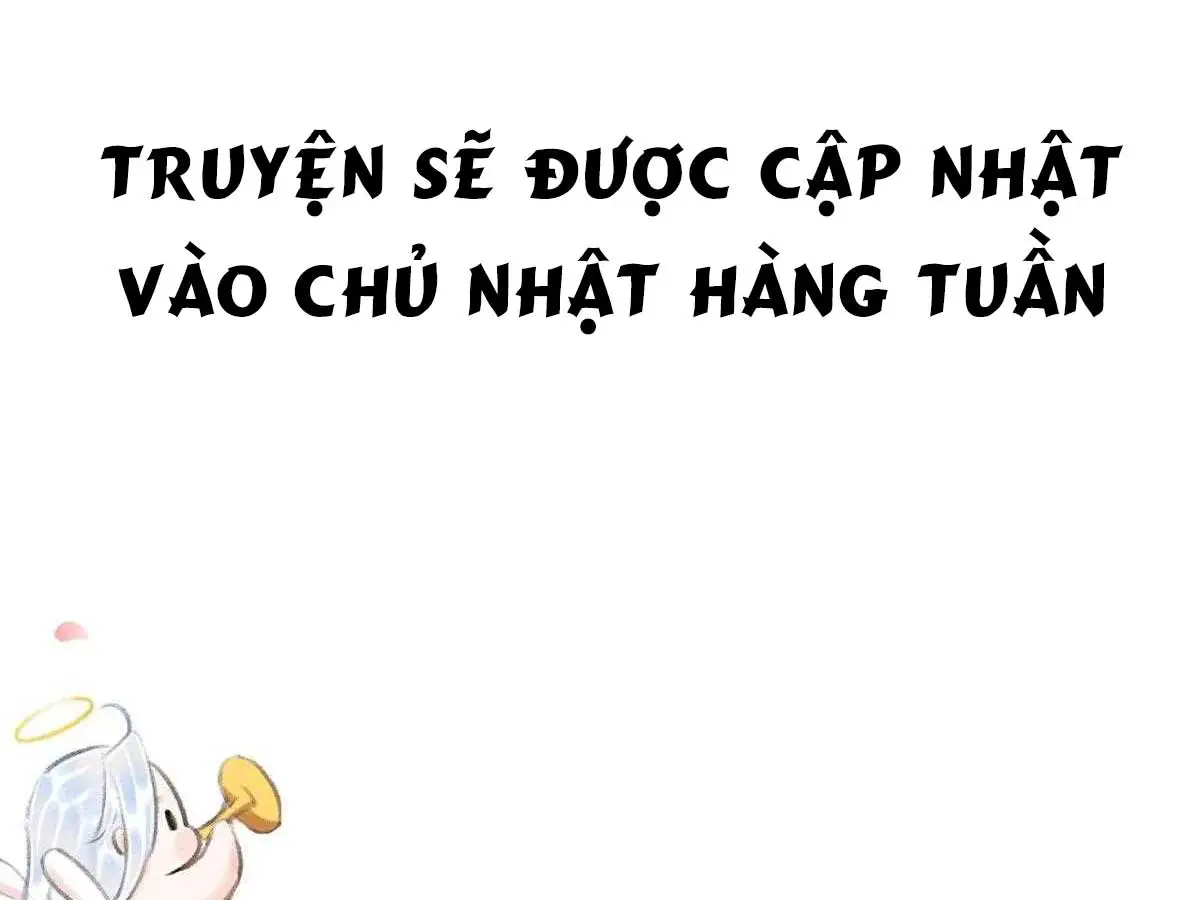 tuan-tuan-thien-du-chap-168-143