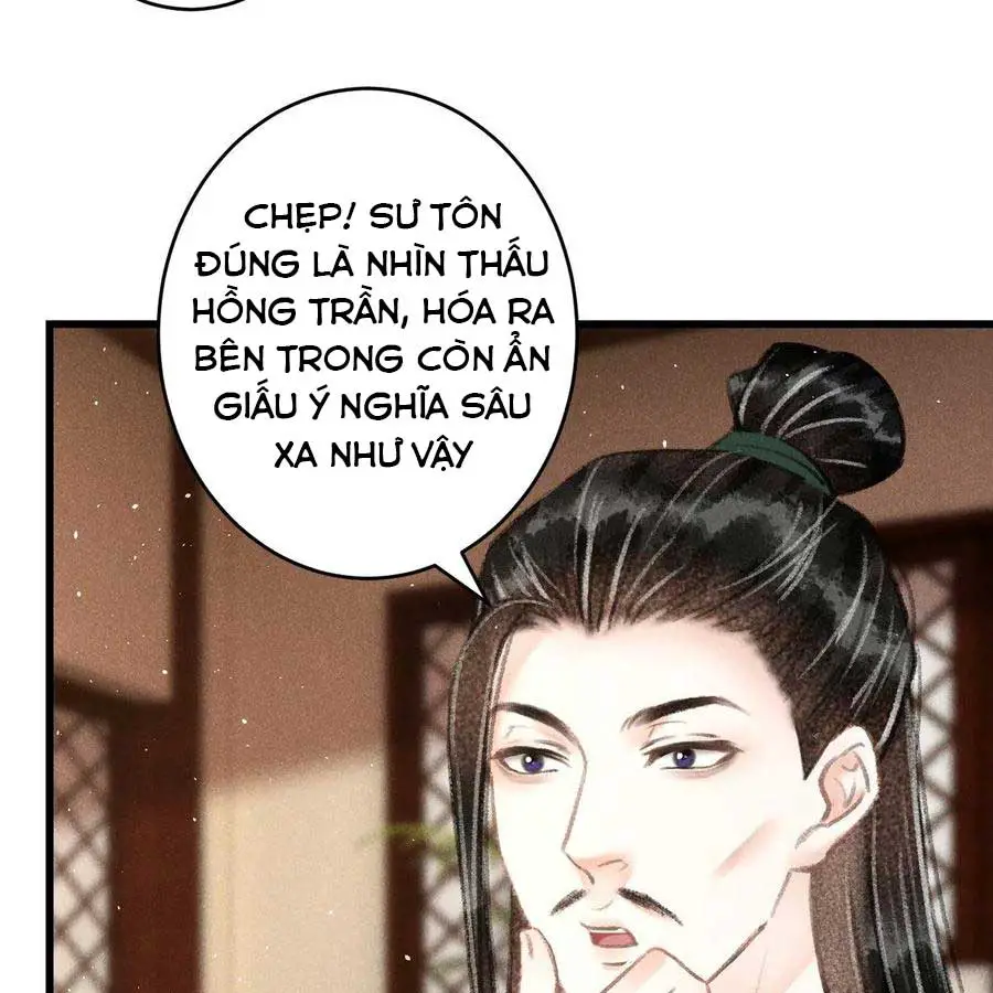 tuan-tuan-thien-du-chap-172-43