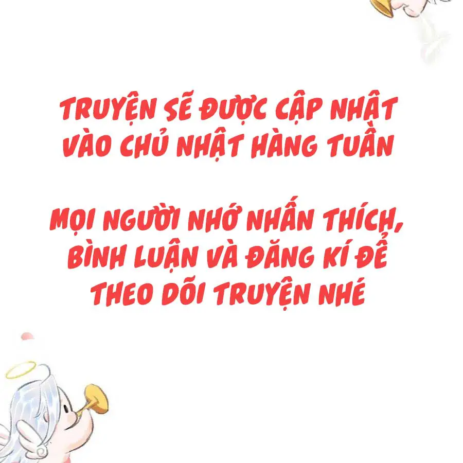 tuan-tuan-thien-du-chap-172-97