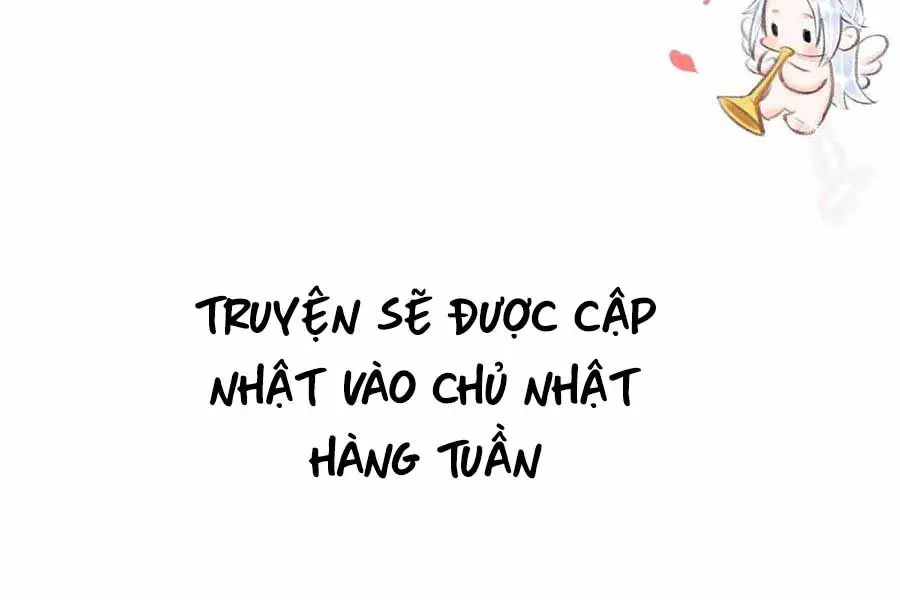 tuan-tuan-thien-du-chap-177-161