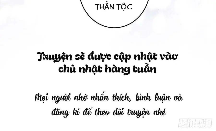 tuan-tuan-thien-du-chap-178-96