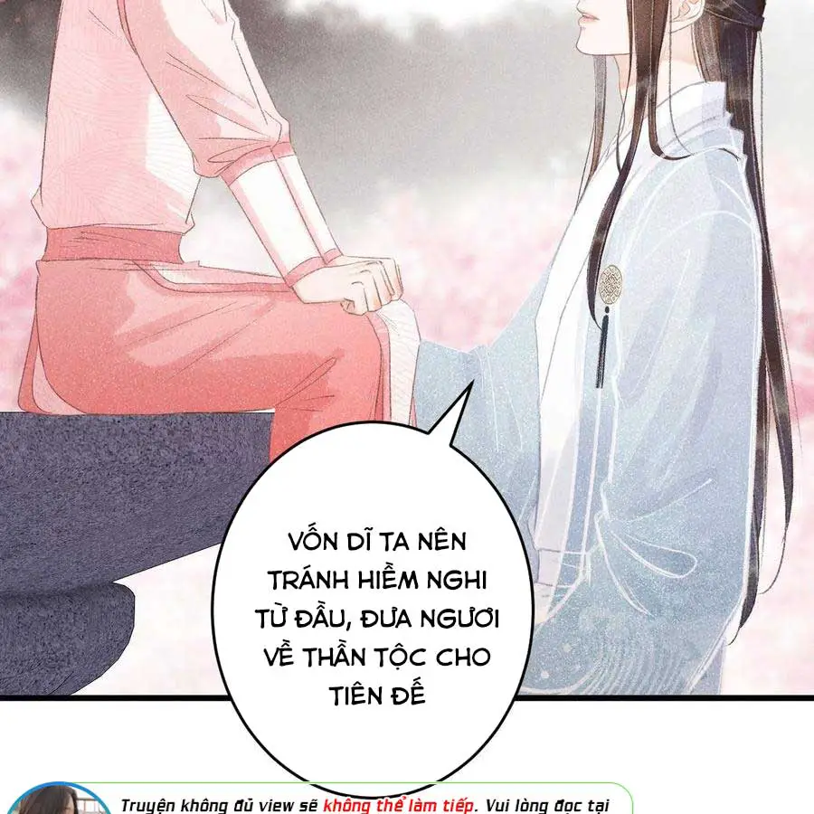 tuan-tuan-thien-du-chap-179-7