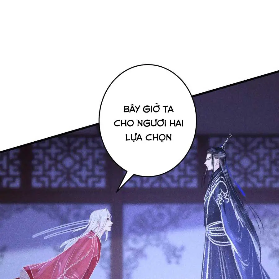 tuan-tuan-thien-du-chap-179-59