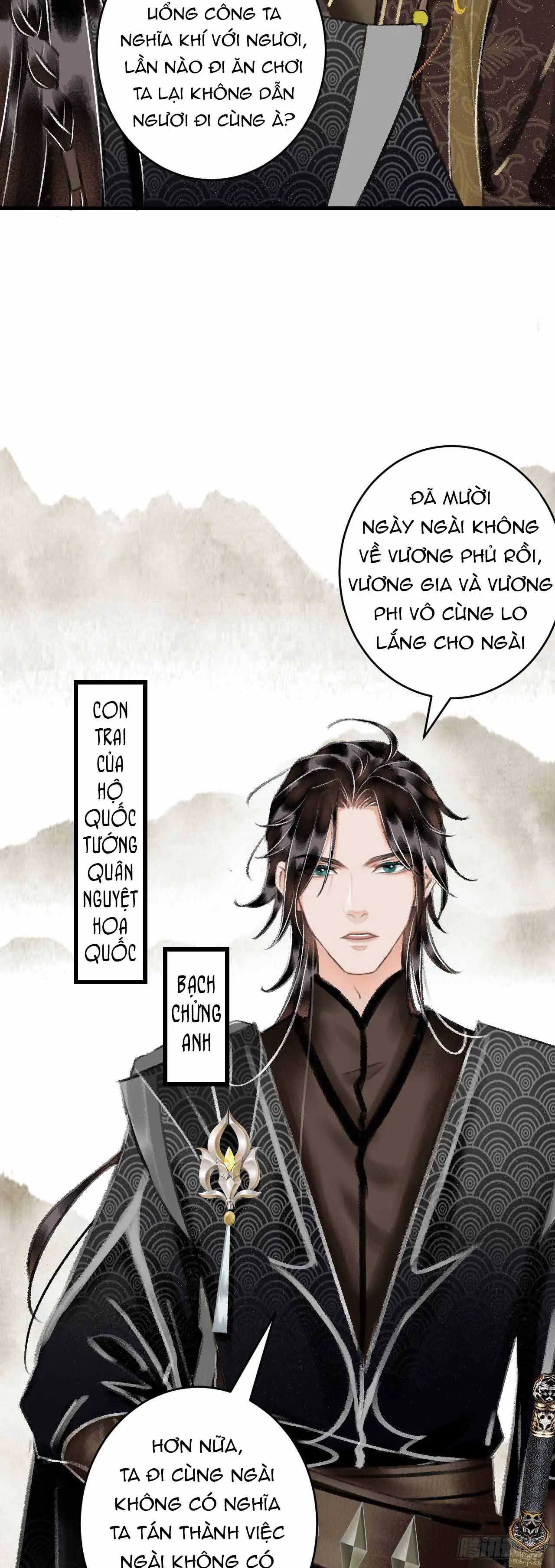 tuan-tuan-thien-du-chap-18-10