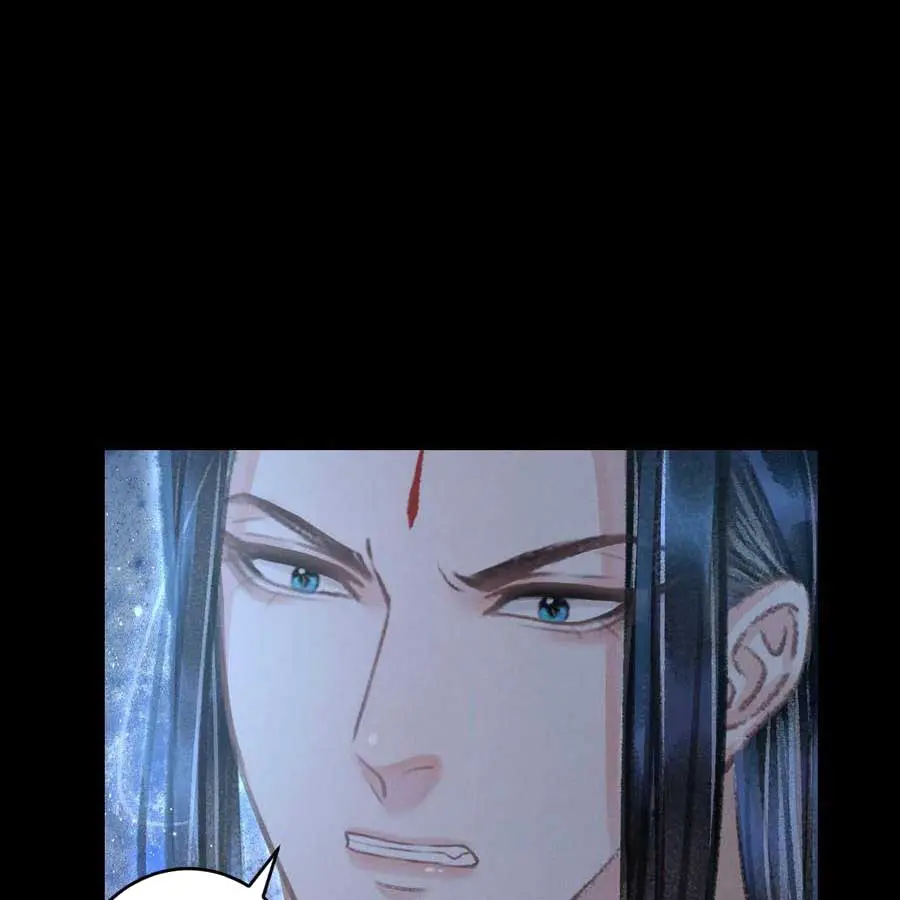 tuan-tuan-thien-du-chap-182-44
