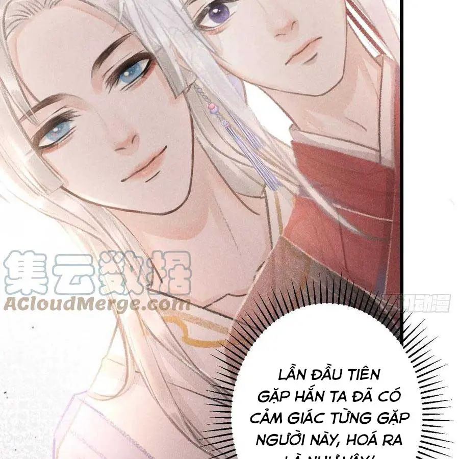 tuan-tuan-thien-du-chap-182-106