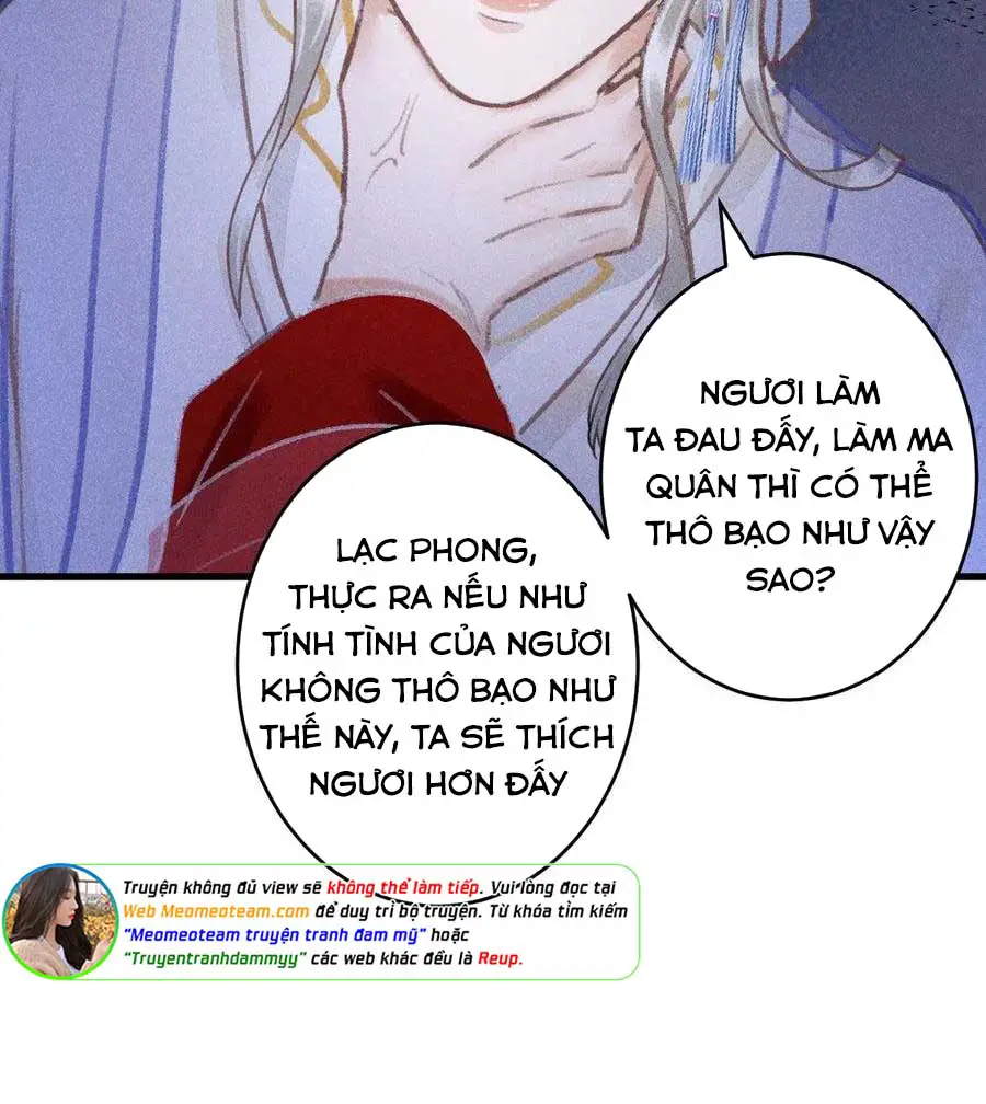 tuan-tuan-thien-du-chap-182-128