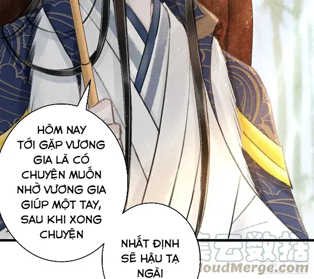 tuan-tuan-thien-du-chap-185-21