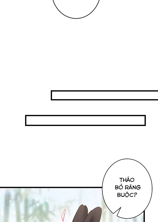 tuan-tuan-thien-du-chap-185-22