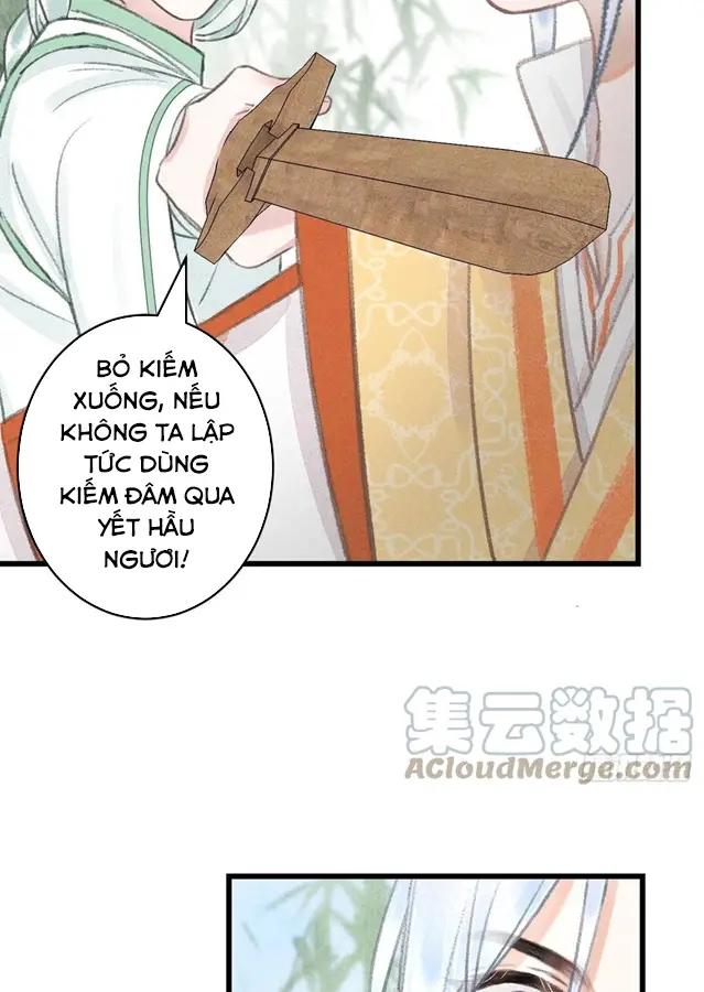 tuan-tuan-thien-du-chap-185-42