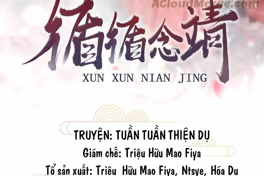 tuan-tuan-thien-du-chap-186-3