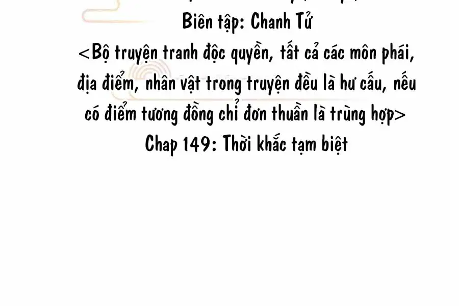 tuan-tuan-thien-du-chap-186-4