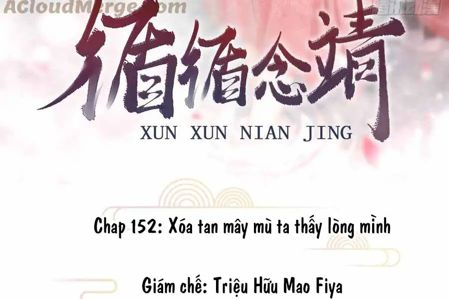 tuan-tuan-thien-du-chap-188-3