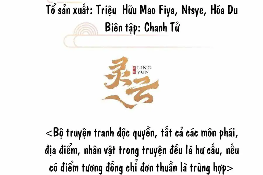 tuan-tuan-thien-du-chap-188-4