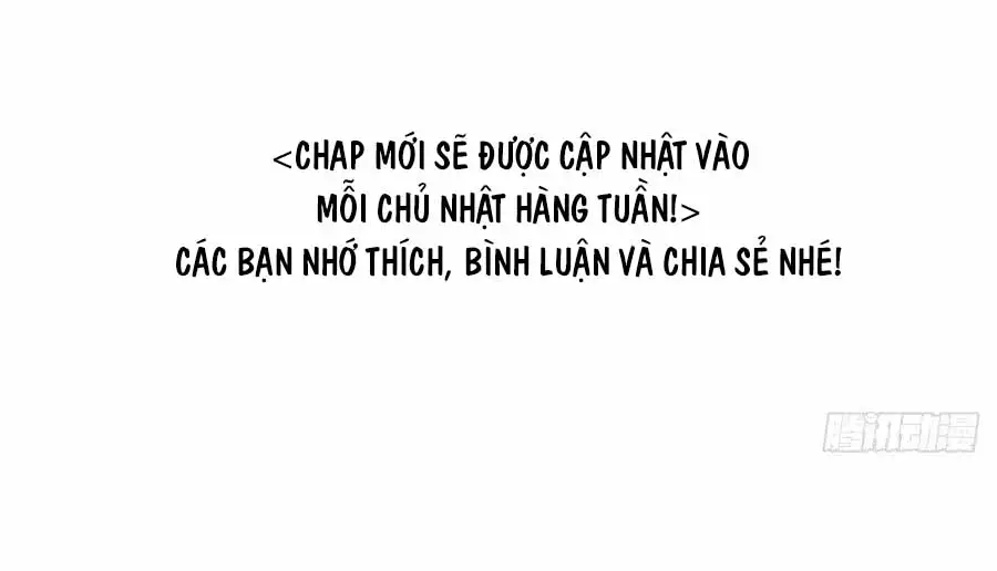 tuan-tuan-thien-du-chap-188-171