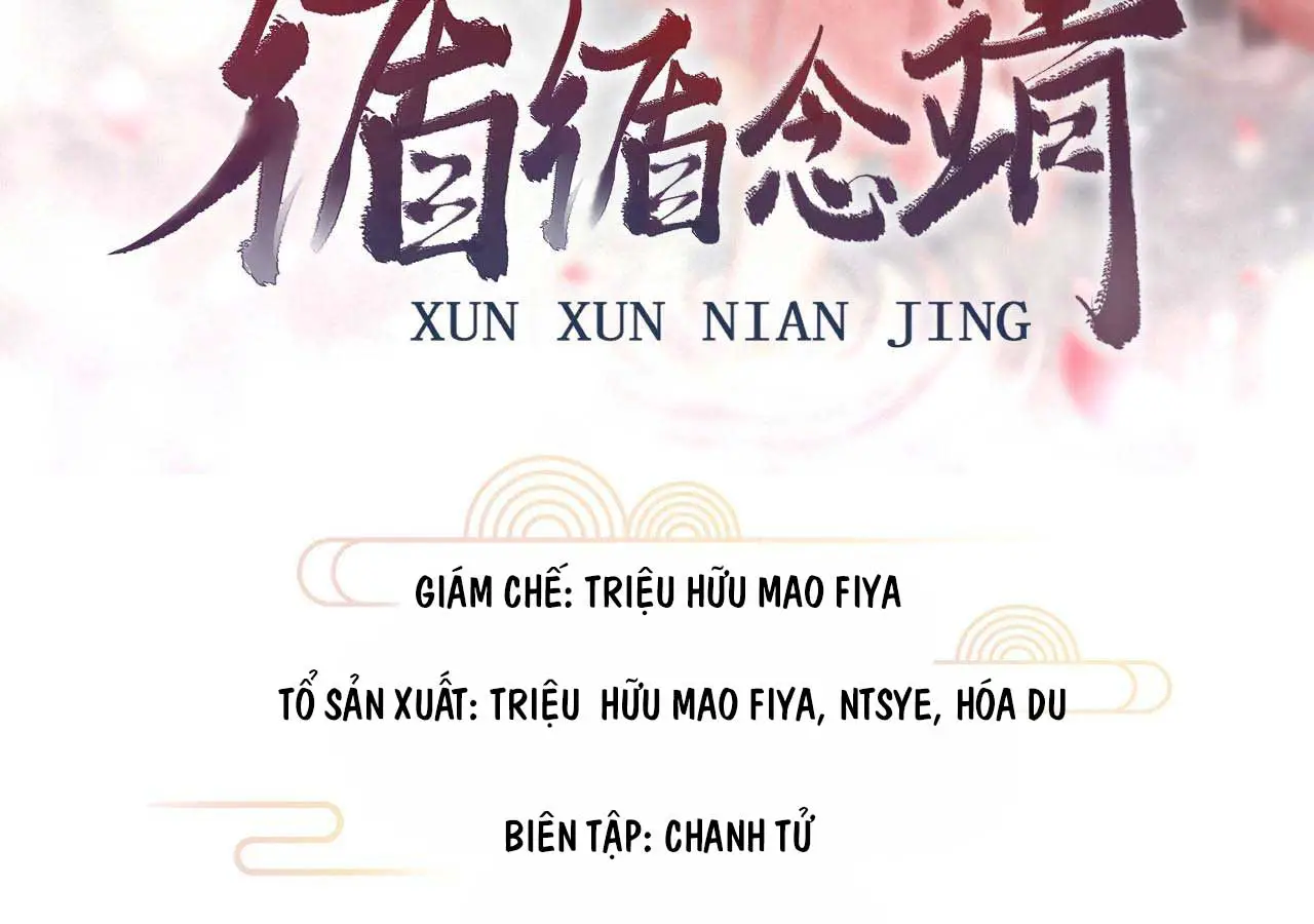 tuan-tuan-thien-du-chap-193-3