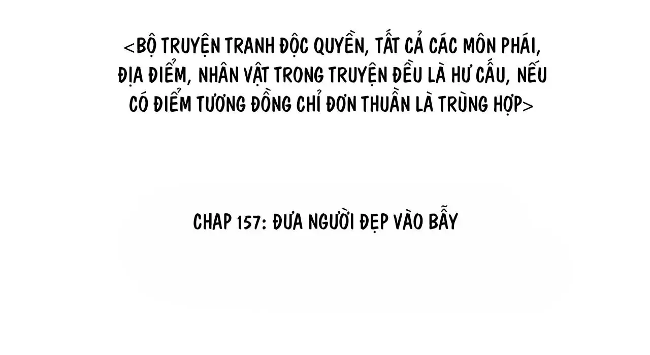 tuan-tuan-thien-du-chap-193-5