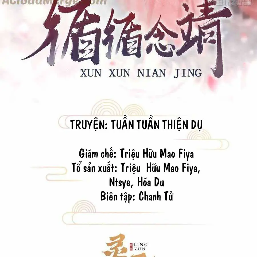 tuan-tuan-thien-du-chap-194-2