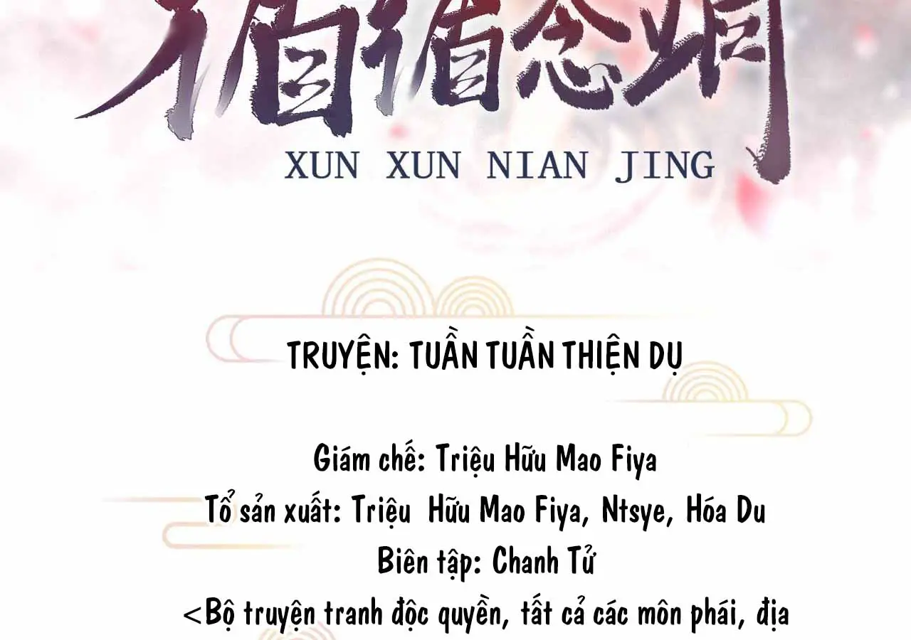 tuan-tuan-thien-du-chap-195-3