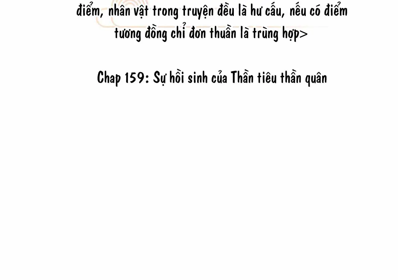 tuan-tuan-thien-du-chap-195-4