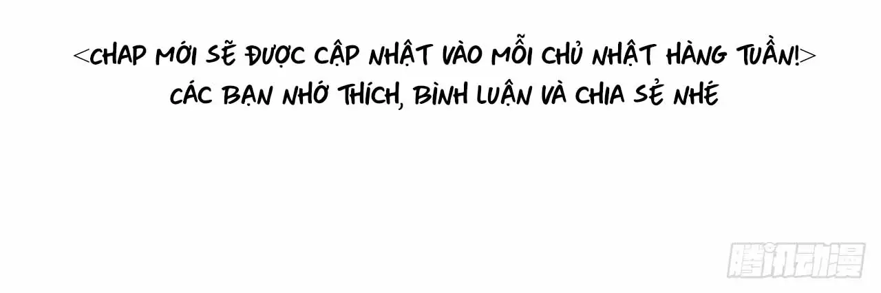 tuan-tuan-thien-du-chap-195-173