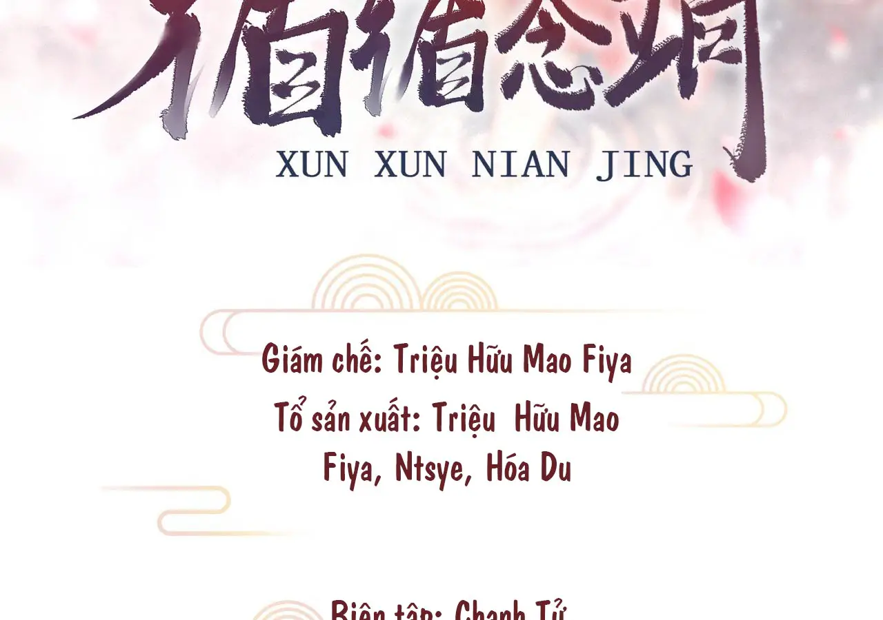 tuan-tuan-thien-du-chap-196-3