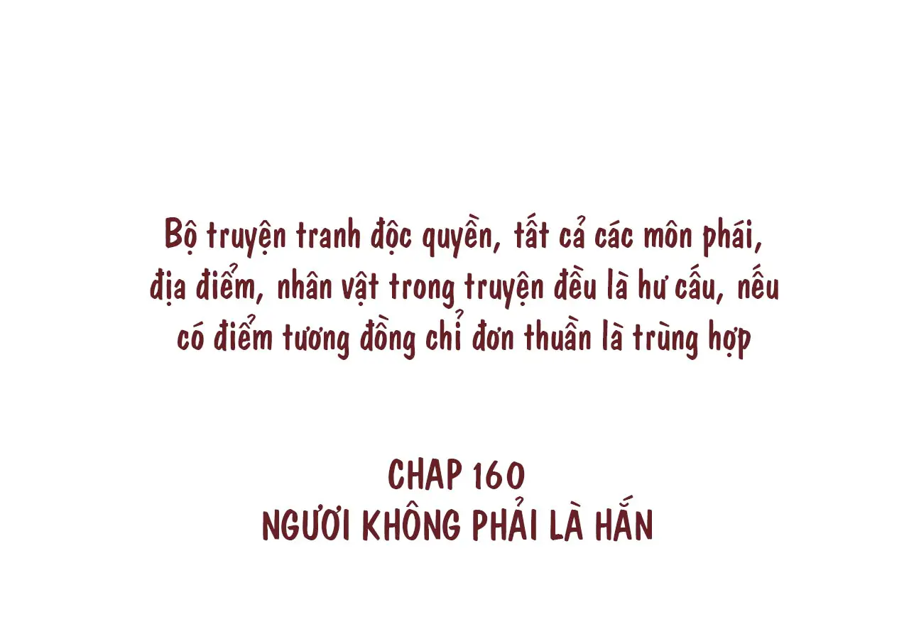 tuan-tuan-thien-du-chap-196-5