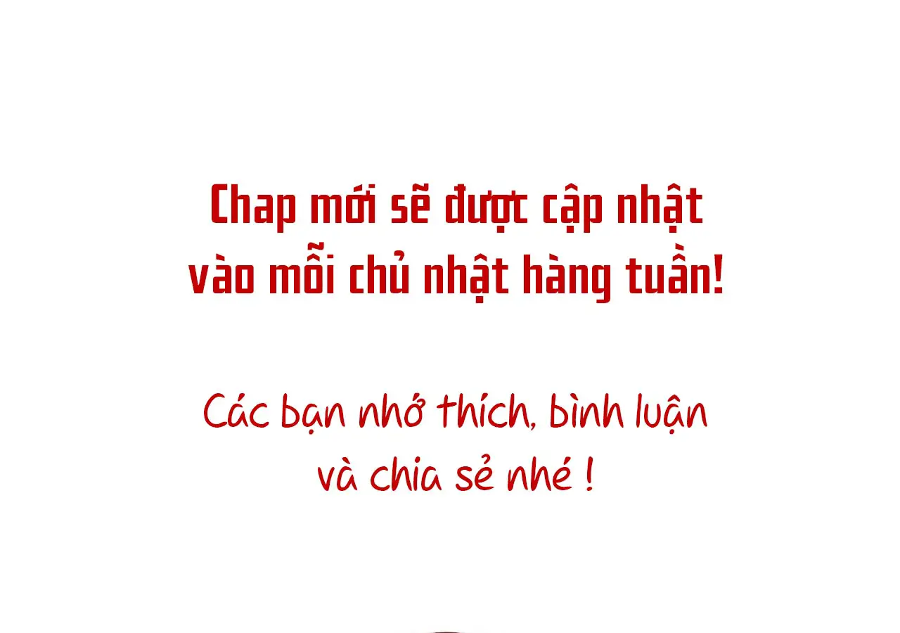 tuan-tuan-thien-du-chap-196-146