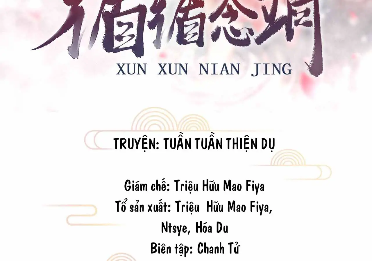 tuan-tuan-thien-du-chap-197-3