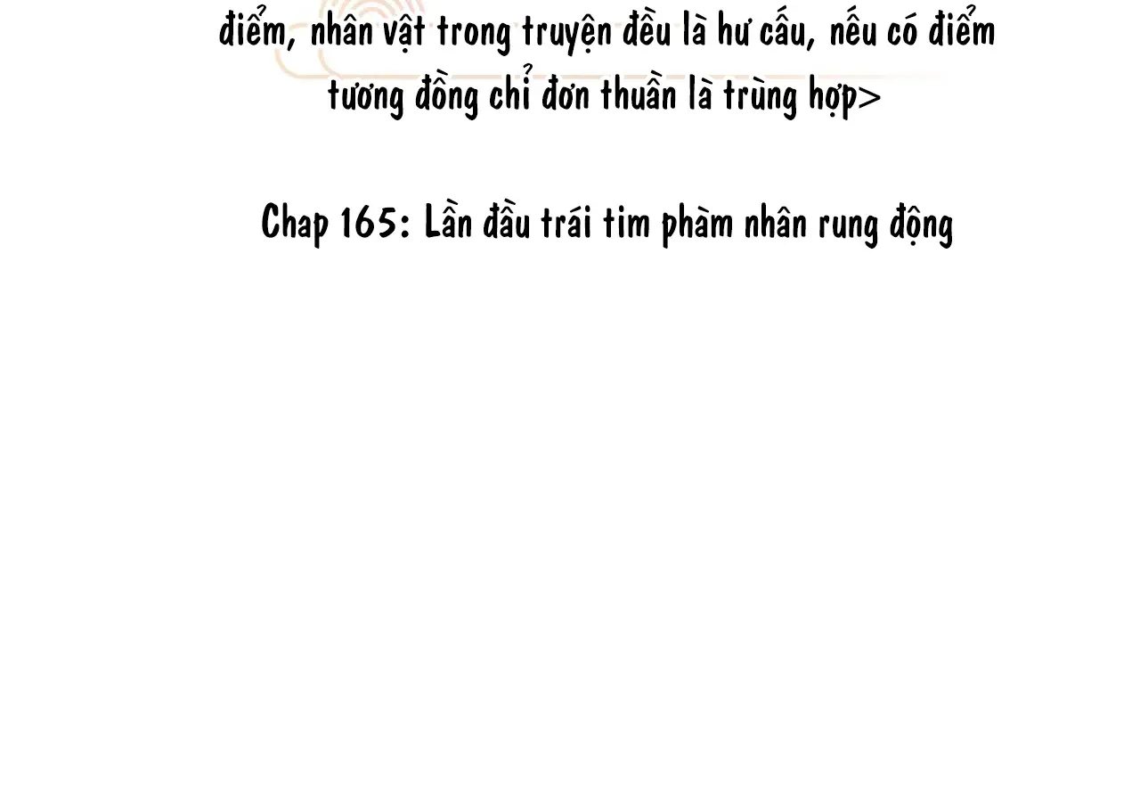 tuan-tuan-thien-du-chap-200-4